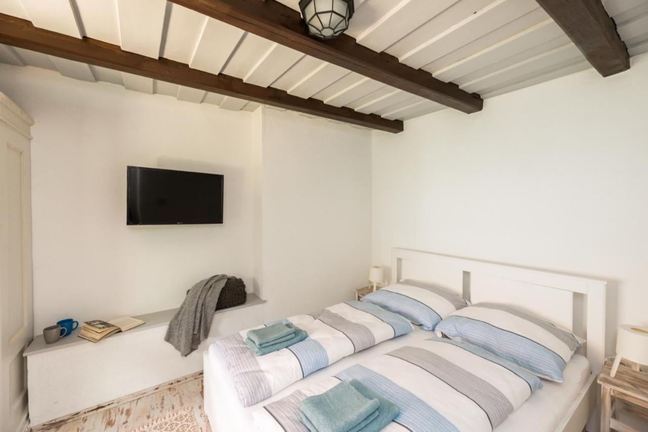 Lovely Cottage Home Velence Luaran gambar