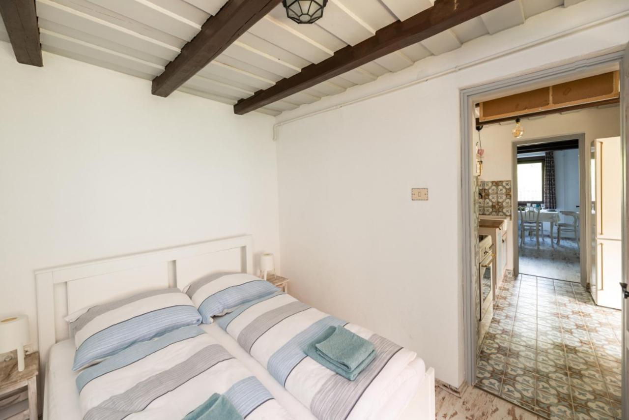 Lovely Cottage Home Velence Luaran gambar